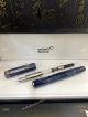 2021 New! Mont blanc Heritage Egyptomania Blue Fountain Montblanc Vintage Pens (5)_th.jpg